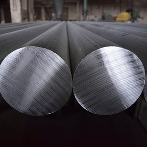 TiAl Titanium Alloy