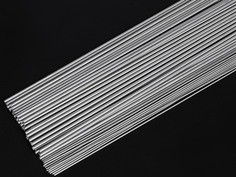  High Purity Titanium Wire Astm f67 GR1 GR2 GR3 GR4